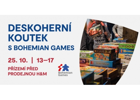 Deskoherní koutek