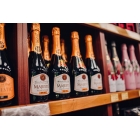 Vinotéka Vinofol