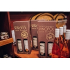 Vinotéka Vinofol
